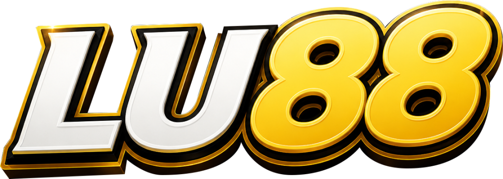lu88z.ac
